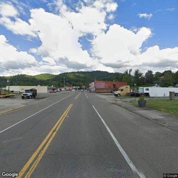 Jellico Housing Authority