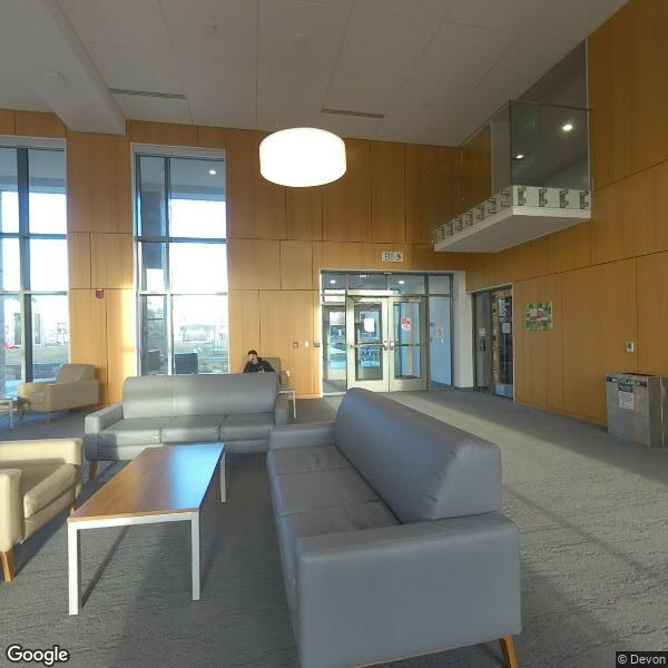 JEWISH HM FOR THE ELDERLY FAIR?a=1775371863