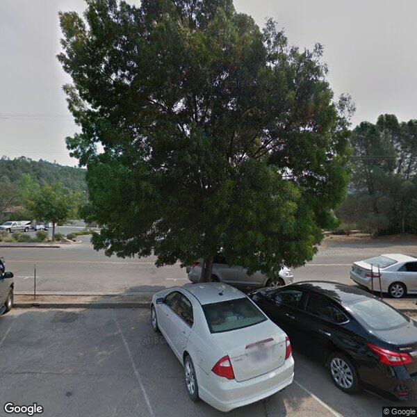 JOHN C. FREMONT HEALTHCARE DISTRICT DP/SNF?a=1748656616