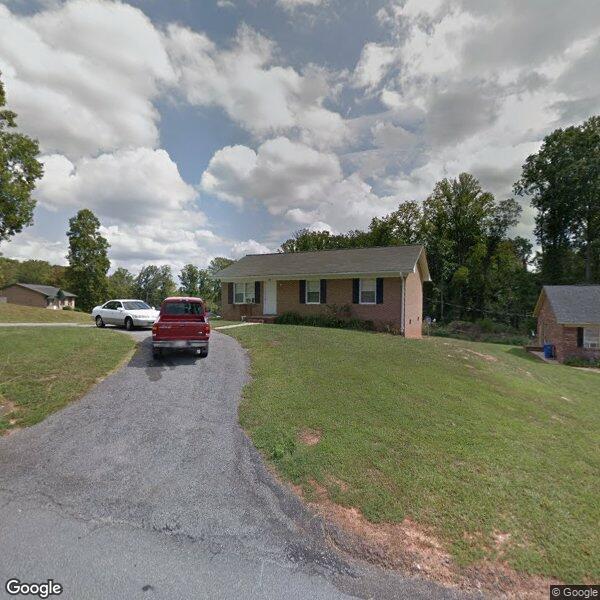 Jonesville Apartments?a=1726804167