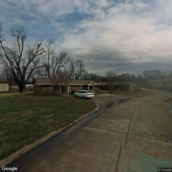 Jonesville Srs Apartments?a=1730460794