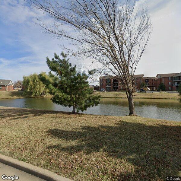 Joplin Apartments?a=1729700583