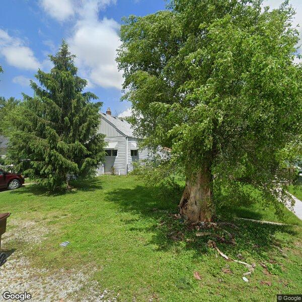 Jp Real Estate Investments?a=1777710867