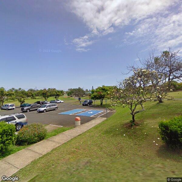 KAHUKU MEDICAL CENTER?a=1726803952