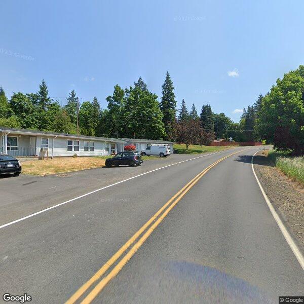 Cowlitz Villa?a=1726805351