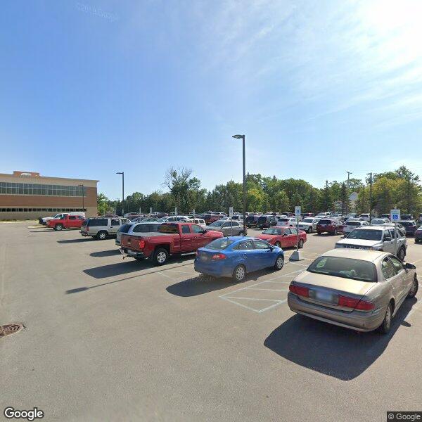KALKASKA MEMORIAL HEALTH CENTER?a=1748147620