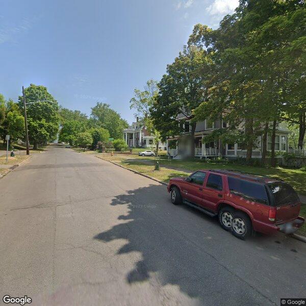 Kalligher Realty?a=1753535834