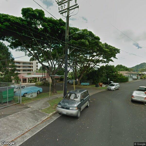 Kaneohe Elderly Project?a=1731217281