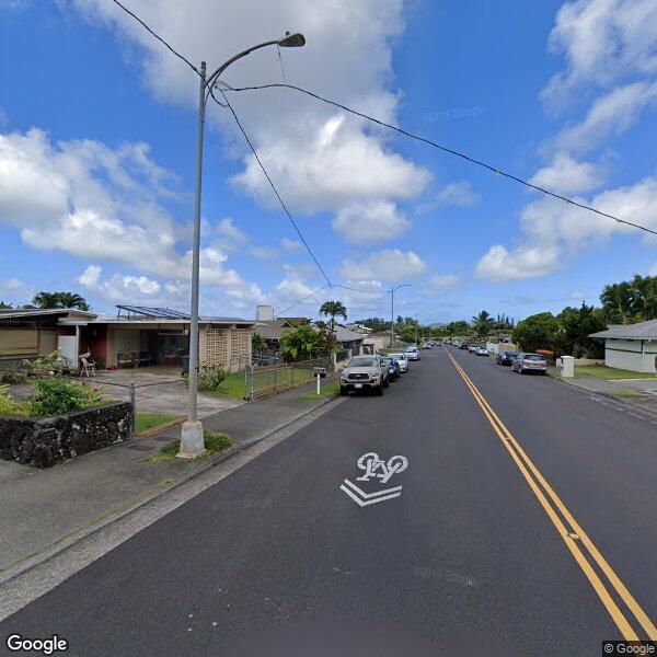 Kaneohe Elderly?a=1731217281