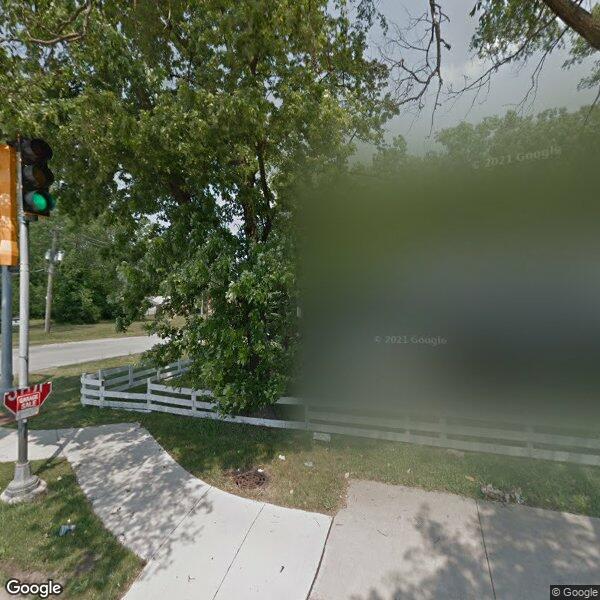 Karriems's Developemental Services Inc-Kds?a=1777495743