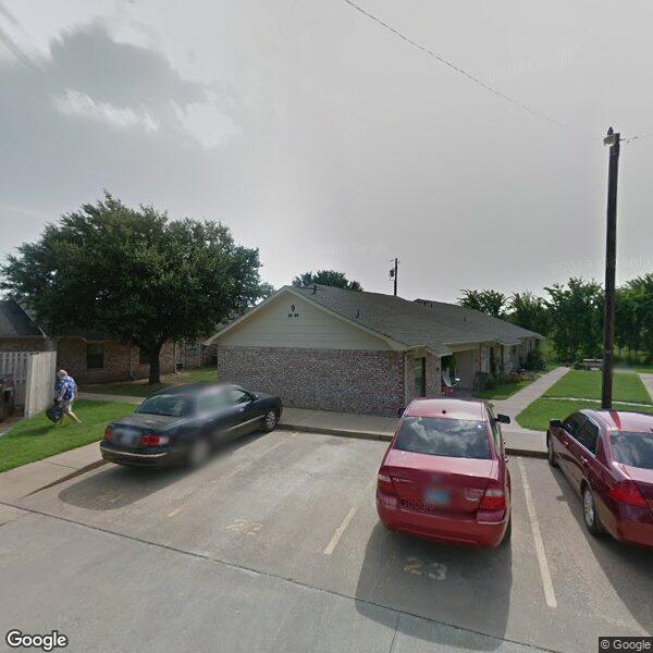 Katy Creek Retirement Apartments?a=1726803521