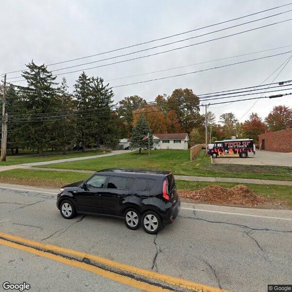 Kemper House Strongsville?a=1746588522