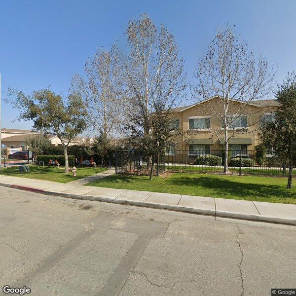 Kendrea Place Family Apartments?a=1730439282