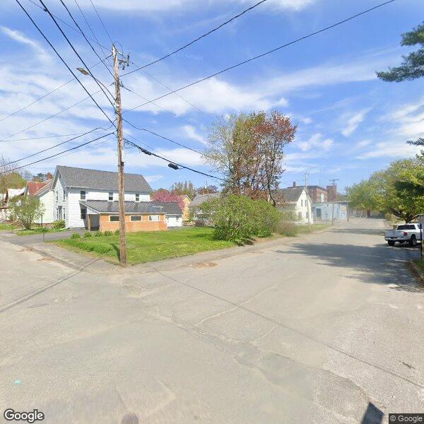 Kennebec Street Apartments?a=1726804097