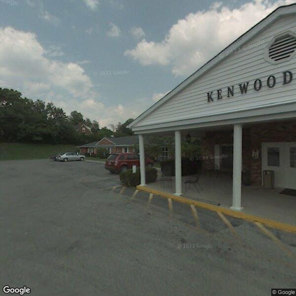 KENWOOD HEALTH AND REHABILITATION CENTER?a=1726805309