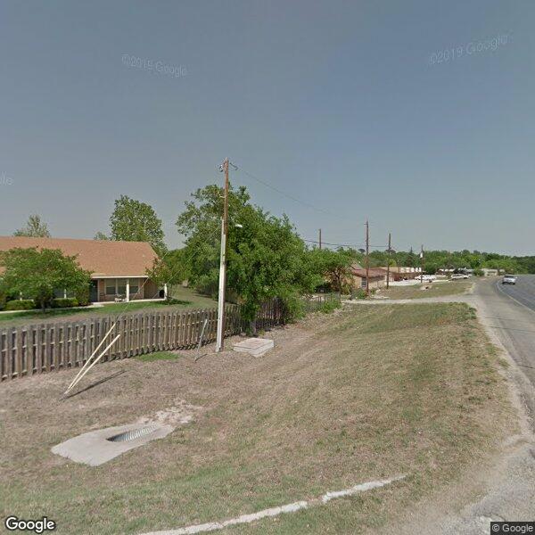 Kerrville Meadows Apartments?a=1726805234