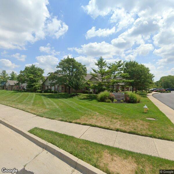 Kettering Park Manor?a=1726803723