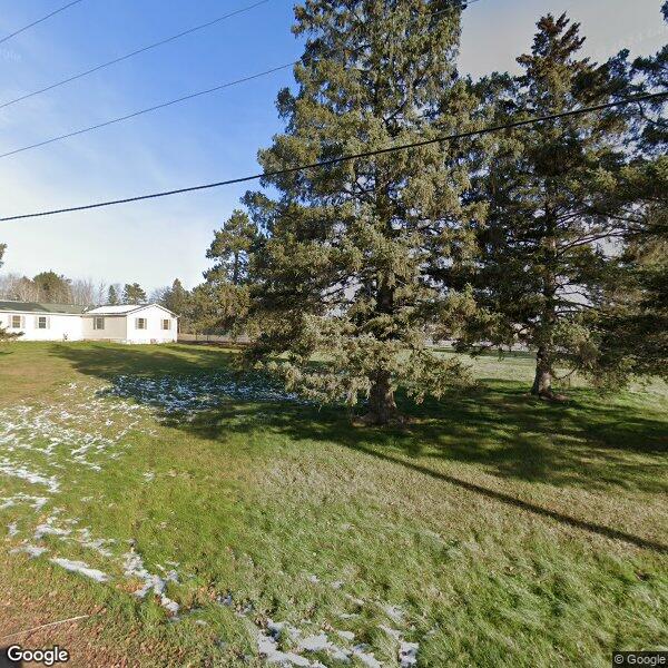 Kettle River Townhomes?a=1726803177