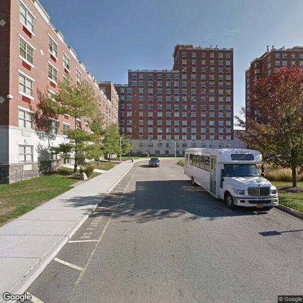 Kew Gardens Hills Apartments?a=1731481092