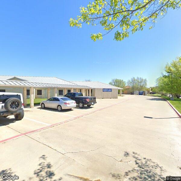 KINDRED HEALTHCARE AND REHABILITATION-GRAPEVINE?a=1726805528