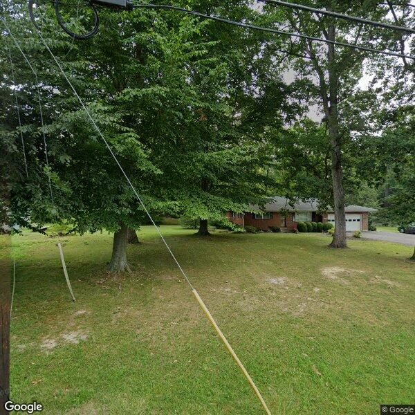 KINDRED TRANSITIONAL CARE AND REHAB-SELLERSBURG?a=1778344711