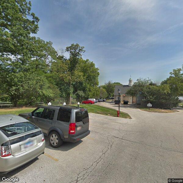 King Bruwaert House - Retirement Home?a=1777463422