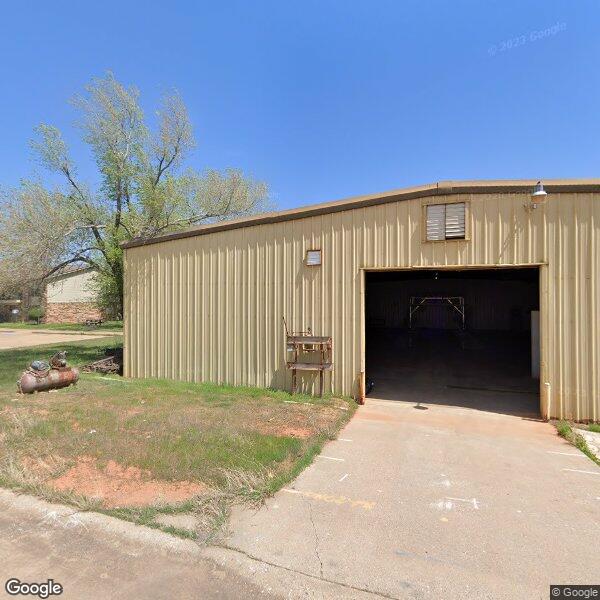 Kingfisher Village Apartments?a=1749784834