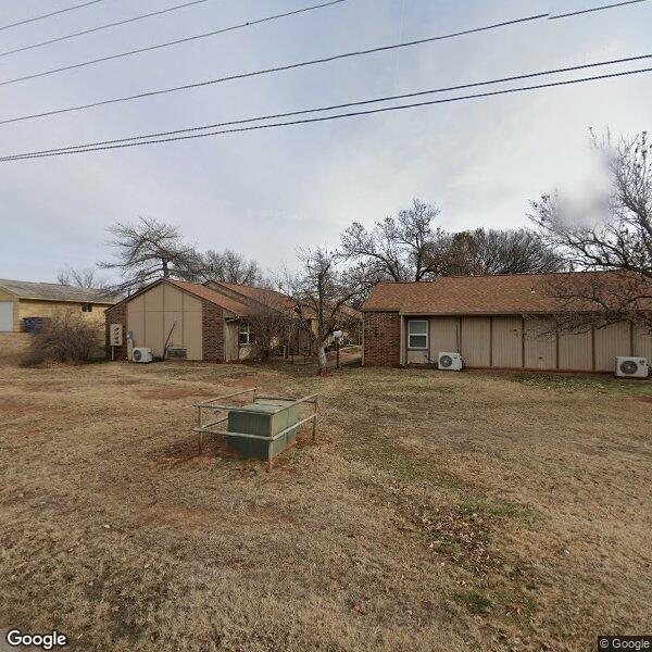 Kingman Townhomes Ii