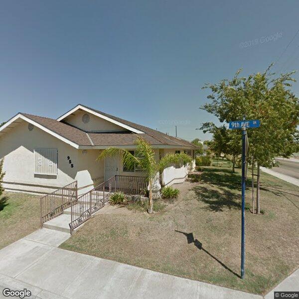 Kingsburg Apartments?a=1730438531