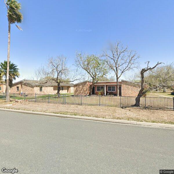 Kingsville Lulac Manor Apartments?a=1726803733