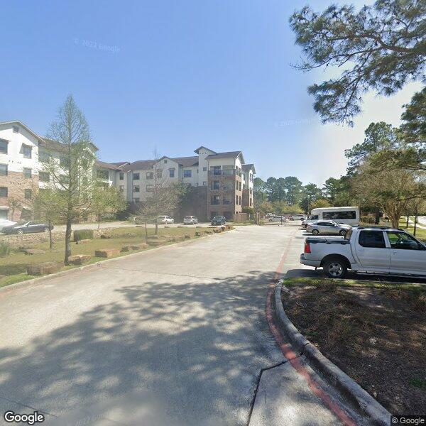 Kingwood Senior Village?a=1726805181