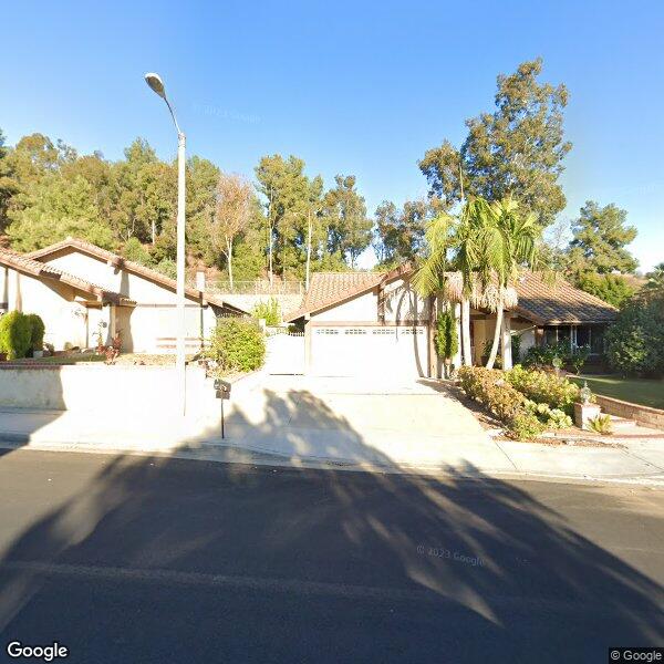 Kiowa Crest Residential Care Center?a=1785048003