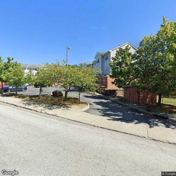 Kiryas Joel Heights?a=1726893575