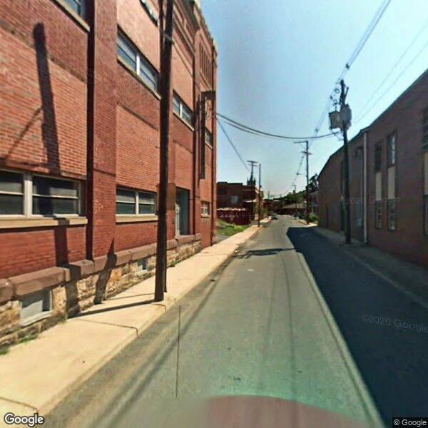 Knitting Mill on Peach Alley?a=1726804709