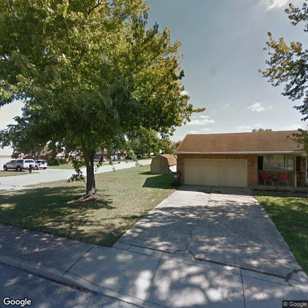 Knollwood Commons