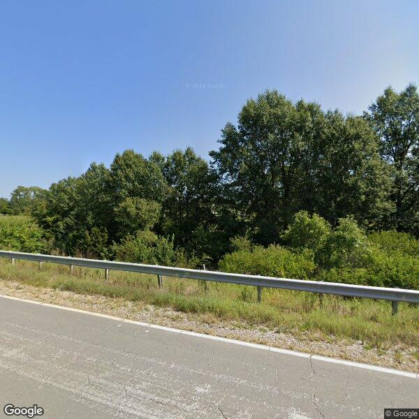 KNOX COUNTY NURSING HOME DISTRICT?a=1747506019