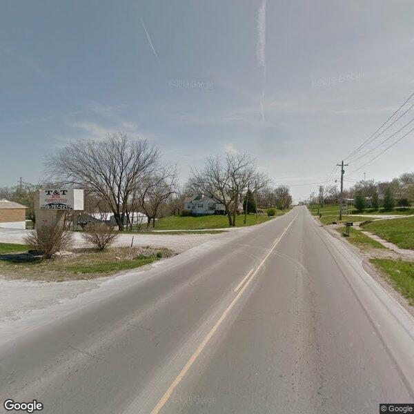 Knox County Nursing Home Rfc?a=1747506019
