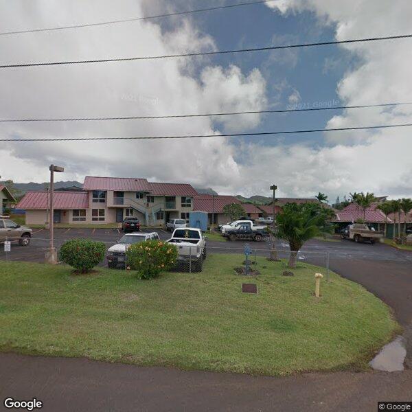 Koloa Hale Ohana Apartments?a=1726805054