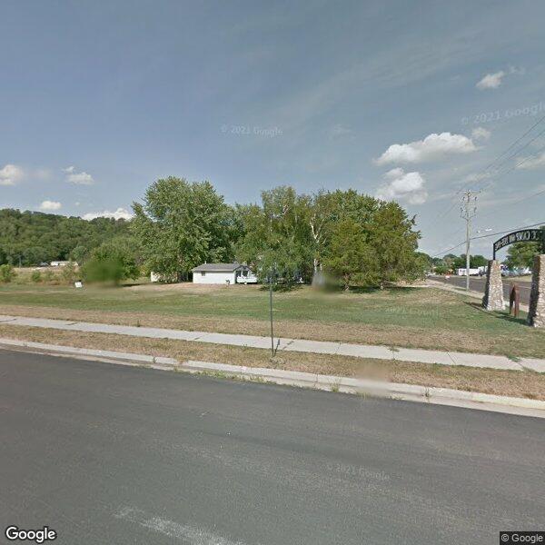 La Crosse County Housing?a=1726804678