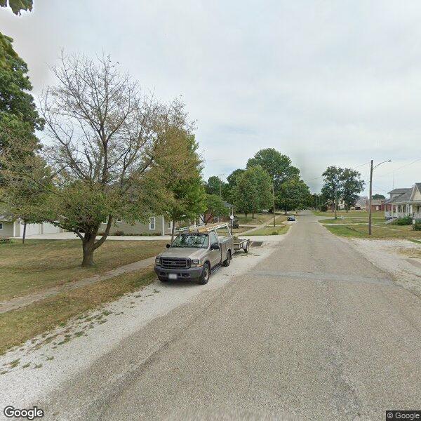 LA HARPE DAVIER HLTH CARE CENTER?a=1777536711