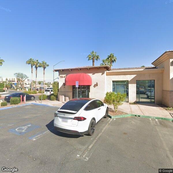 LA Paloma Senior Living Inc - Information Center?a=1726651701