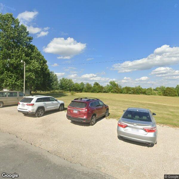 La Plata Section 8 Housing Hud Housing Network