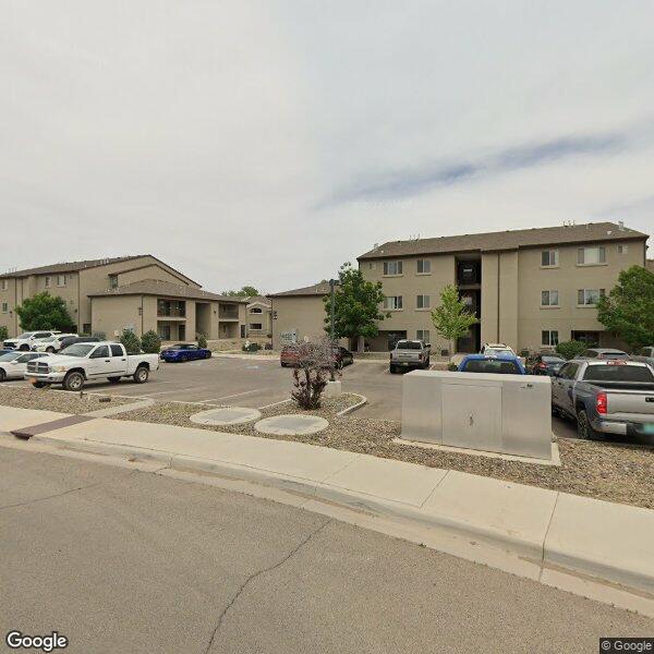 La Terraza Apartments 2009 Farmington?a=1726804238