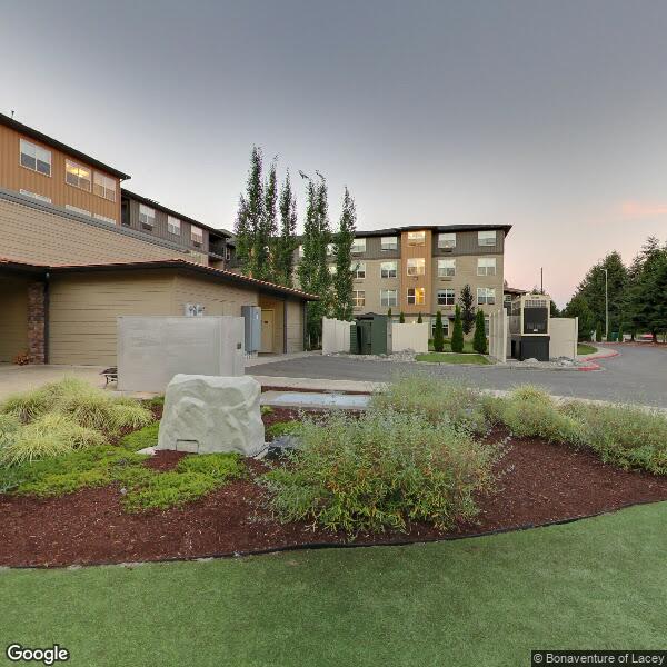 Lacey Park Senior Living?a=1726805436