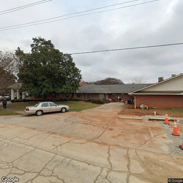 LAFAYETTE NURSING HOME?a=1782591194