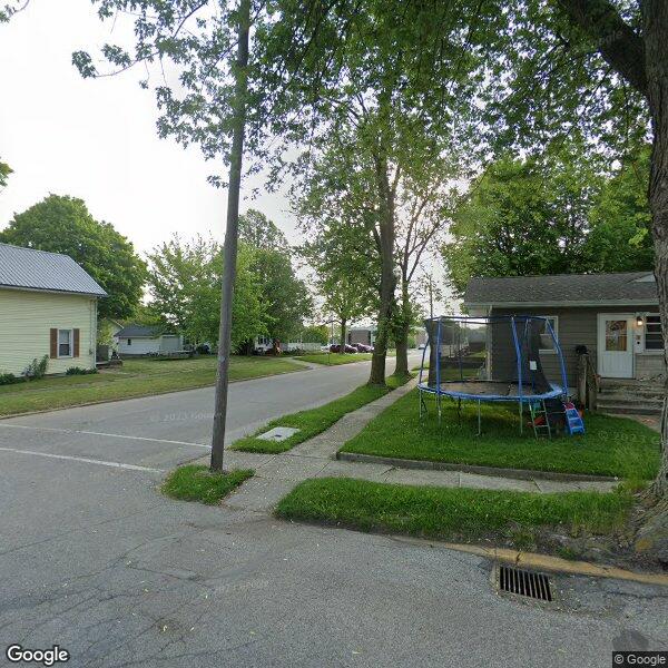 Lagrange Apartments?a=1747370434