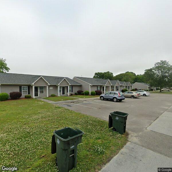 Lagrange Village Apartments?a=1726804915