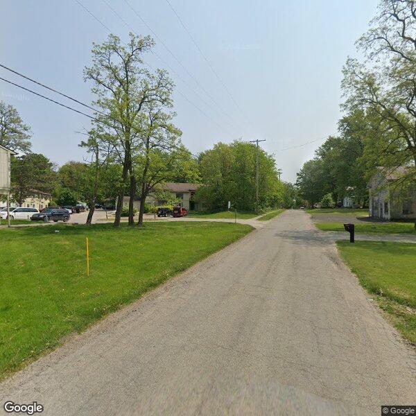 Lagrange Villas I?a=1747370434