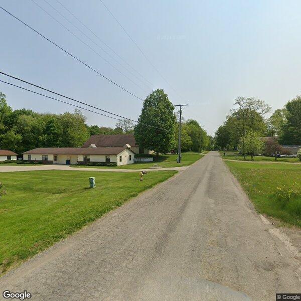 Lagrange Villas Ii?a=1747370434