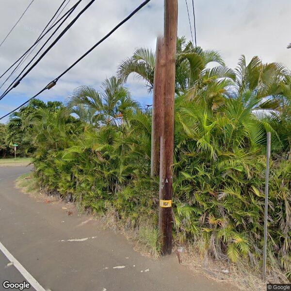 Lahaina Honokowai Villa Apartments